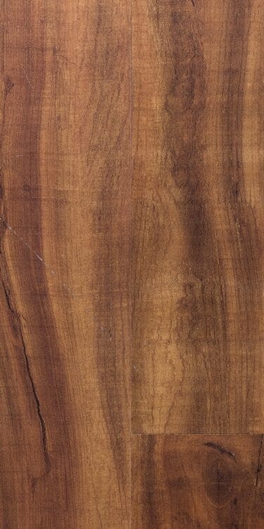 Luxury Vinyl Collection Barnwood Sample Board 1