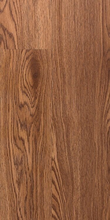 Luxury Vinyl Collection Gunstock Sample Board 1