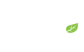 nwfa