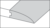 reducer strip reducer strip