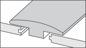 t molding 2 t molding 2