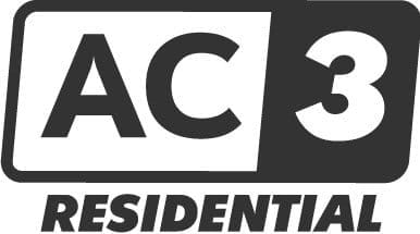 AC3 residential