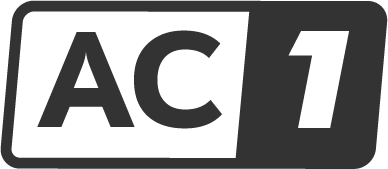 ac tags 01 ac tags 01