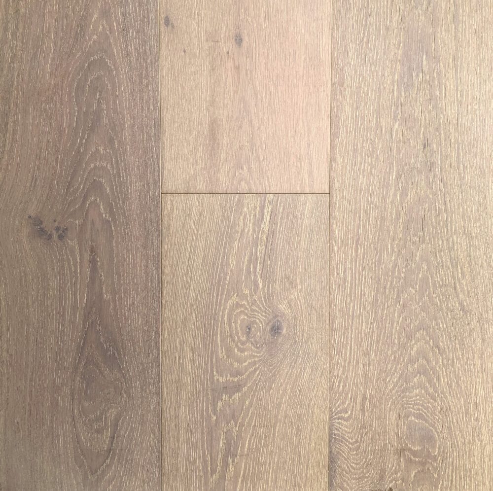 Elegant Collection Glacier Stone scaled