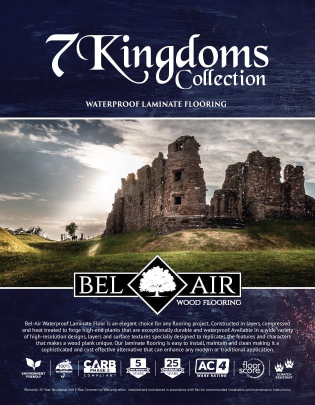 7Kingdoms Collection Spec. Sheet WP