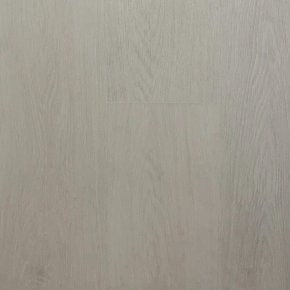 gilded ivory
