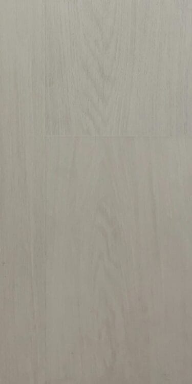 gilded ivory