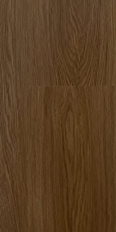 golden oakwood