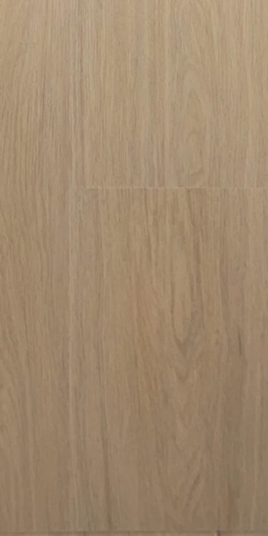 satin goldstone