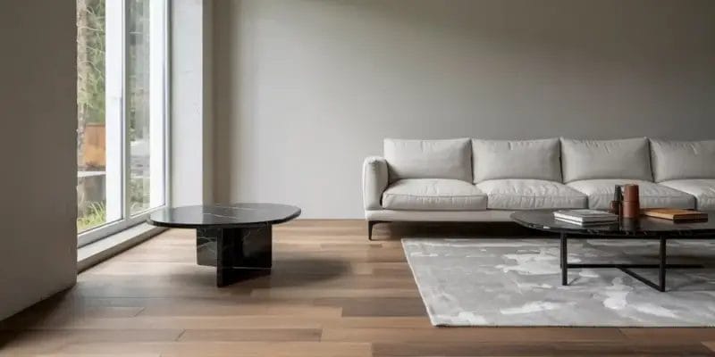 what is spc flooring