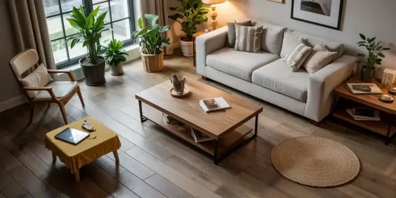 wood flooring vs engineered flooring