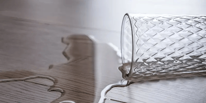 best water resistant flooring for kitchens bathrooms from bel air flooring