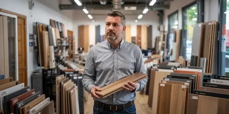 how bel air flooring adds value to your home