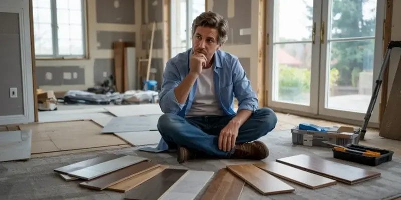 how to choose the right bel air flooring for your home