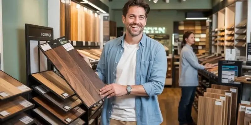 is bel air flooring worth the investment