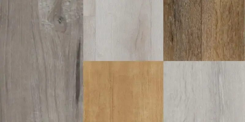 which bel air flooring is best for your basement
