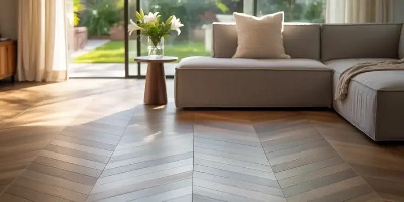 how the bel air summit mountain collection elevates rustic home designs