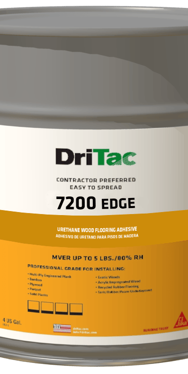 dritac 4141 golden bullet