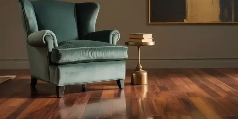 bel air vivid collection the boldest flooring for creative interiors